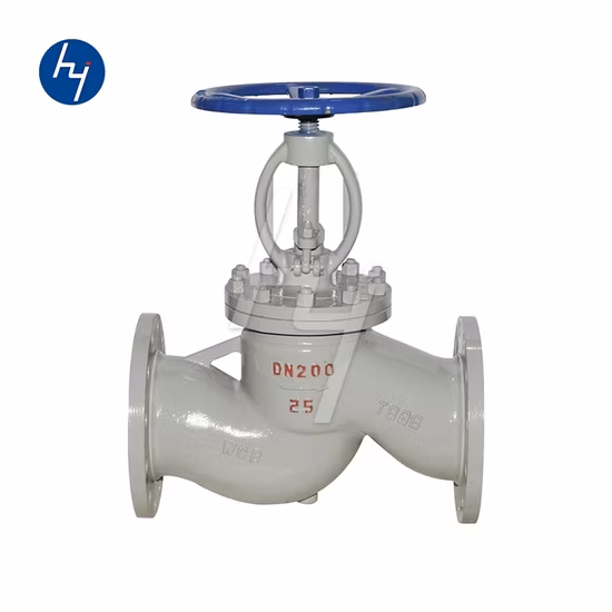 Type Y de haute qualité 1 pouce-4 pouces à double cavité/double chambre/hydrodynamique/pneumatique/contrôle de l'eau/électrovanne à membrane pour équipement de traitement de l'eau industriel